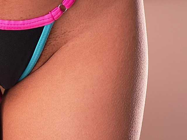 IvyEllis live webcam show