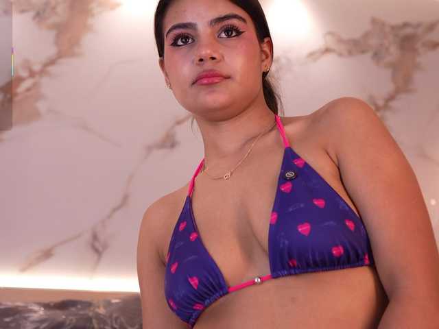 IvyEllis