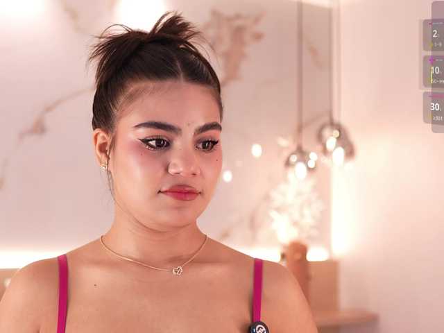 IvyEllis