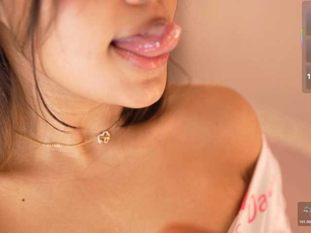 IvyEllis