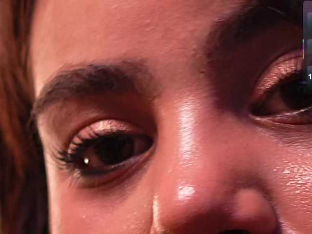 IvyEllis