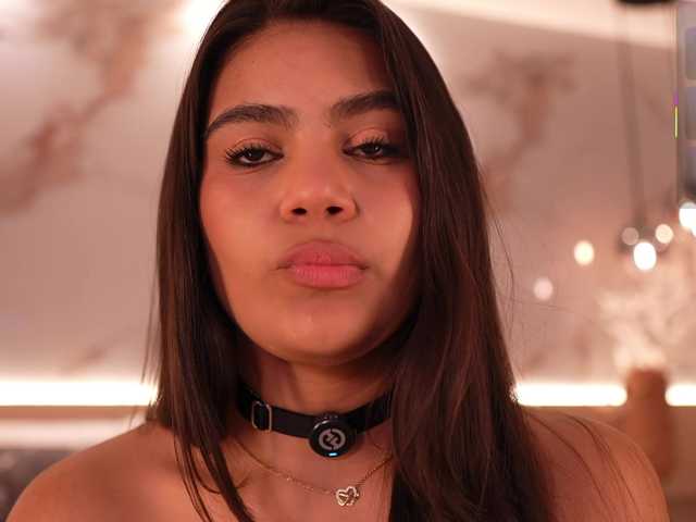 IvyEllis