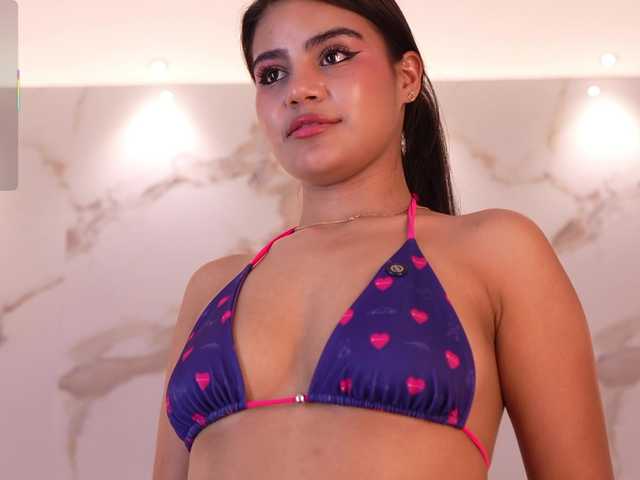 IvyEllis
