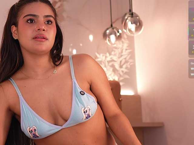 IvyEllis