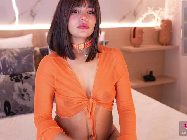 IvyEllis