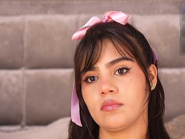 IvyEllis
