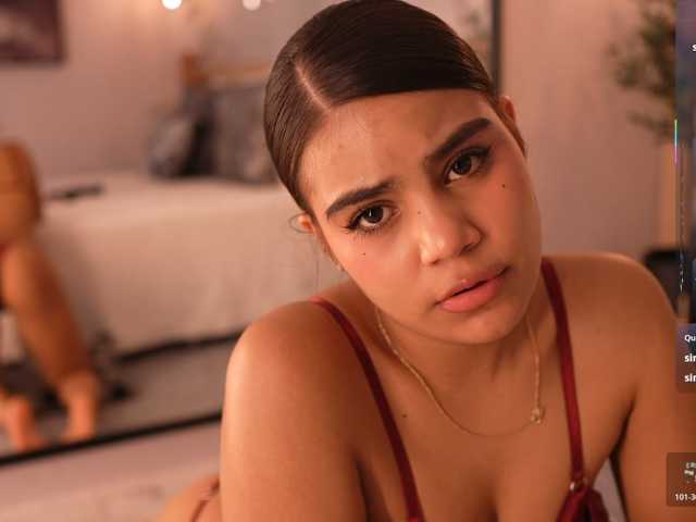 IvyEllis