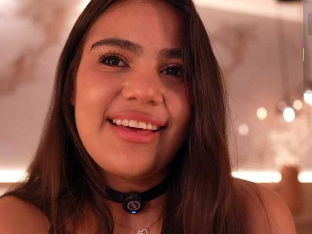 IvyEllis