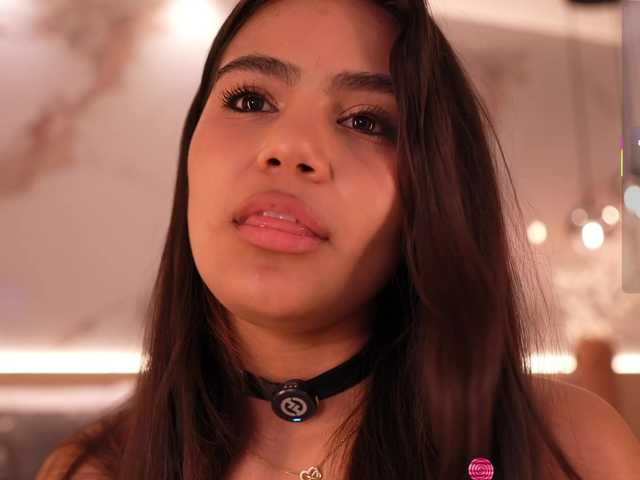 IvyEllis
