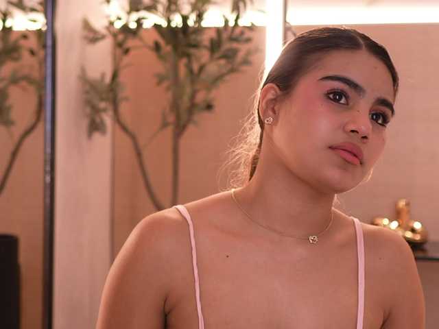 IvyEllis