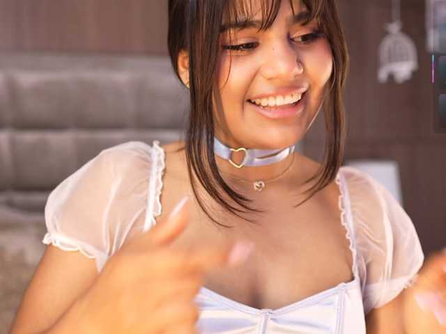 IvyEllis