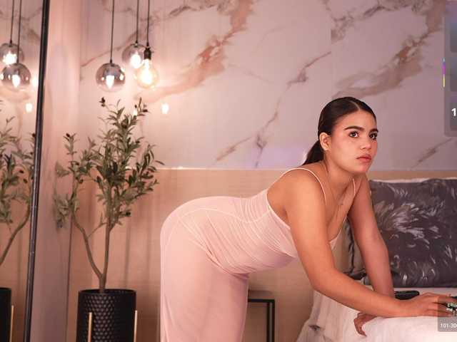 IvyEllis