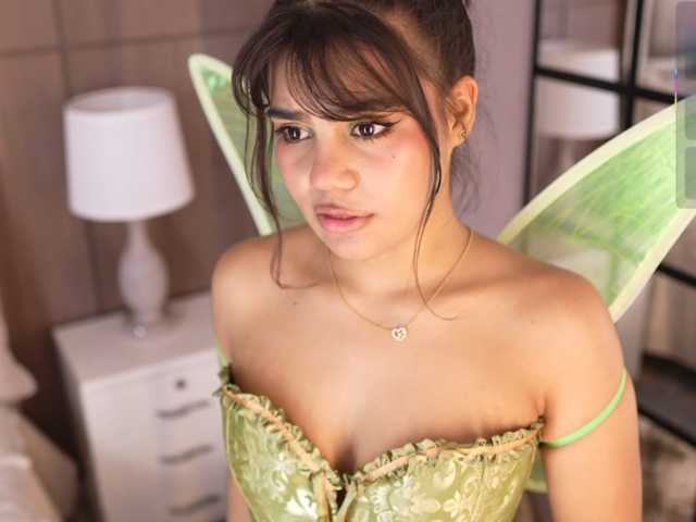 IvyEllis