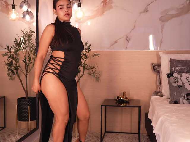 IvyEllis