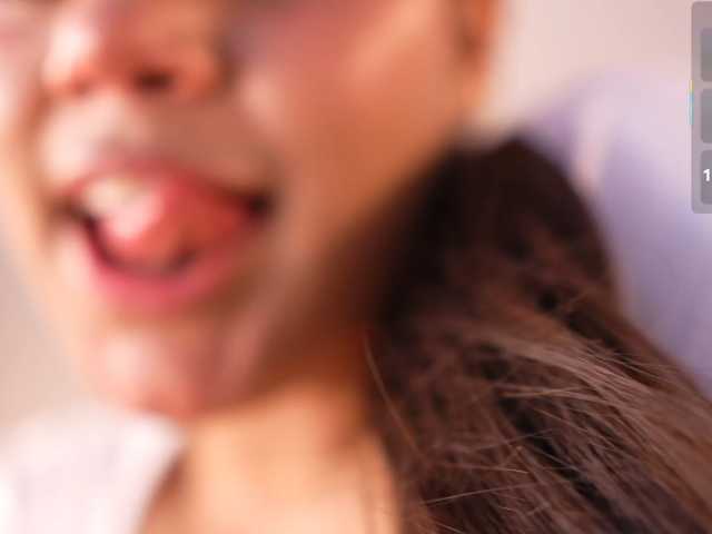 IvyEllis