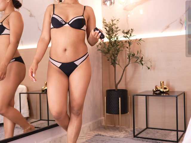 IvyEllis