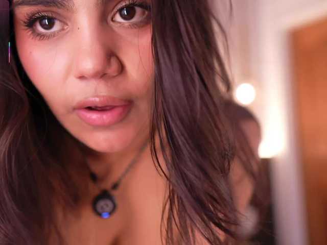IvyEllis