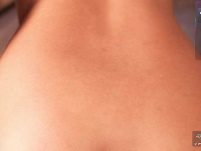 IvyEllis