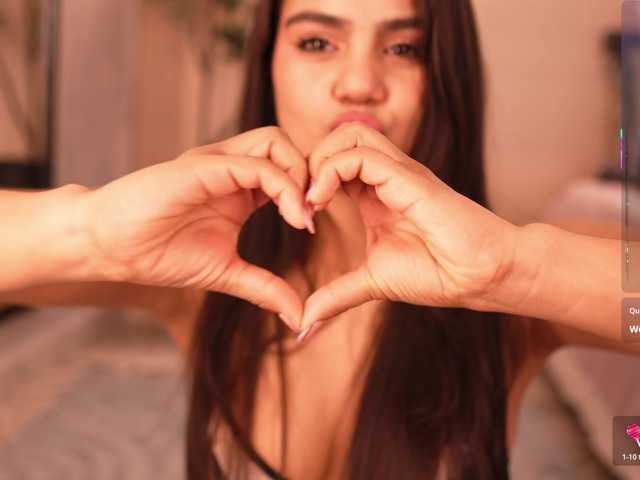 IvyEllis