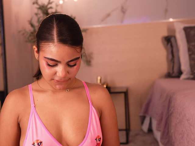 IvyEllis