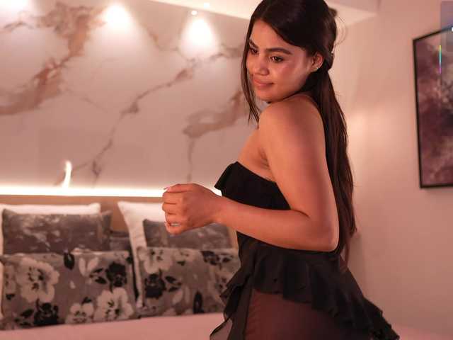 IvyEllis