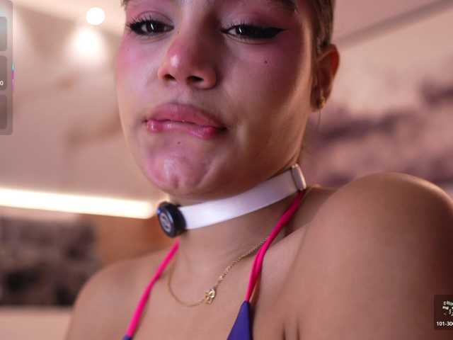 IvyEllis