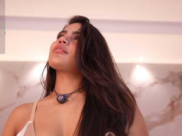 IvyEllis
