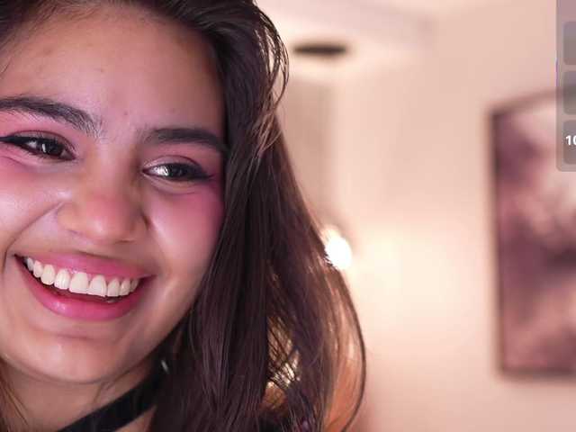 IvyEllis
