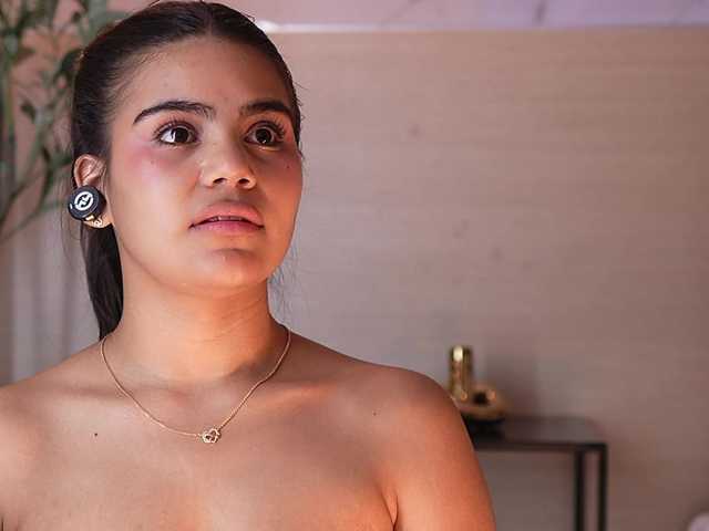IvyEllis
