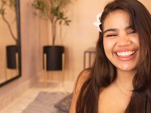 IvyEllis