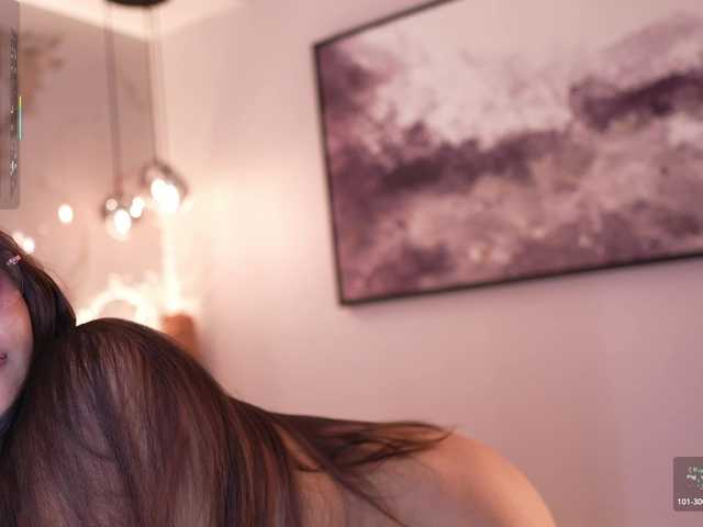IvyEllis