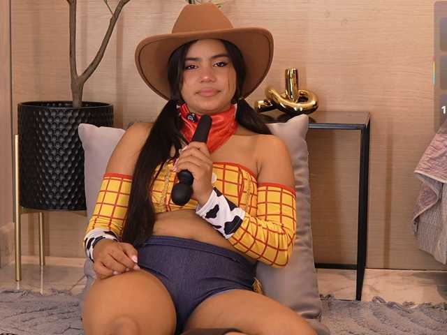 IvyEllis