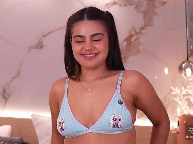IvyEllis