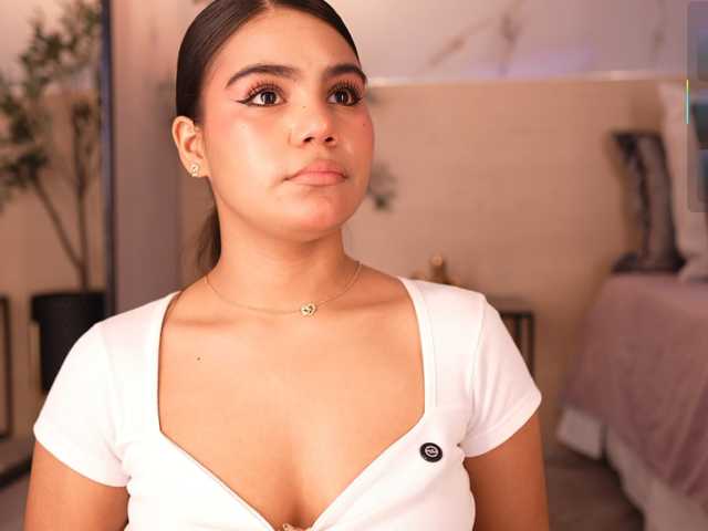 IvyEllis