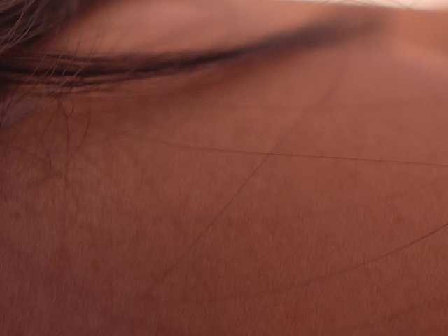 IvyEllis live cam on BongaCams