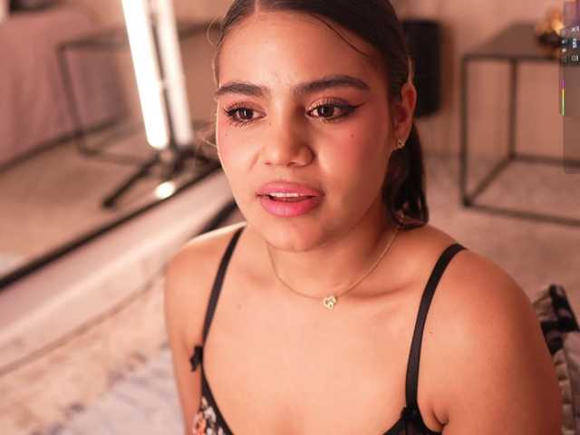 IvyEllis