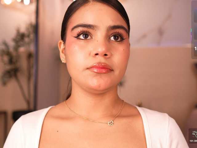 IvyEllis
