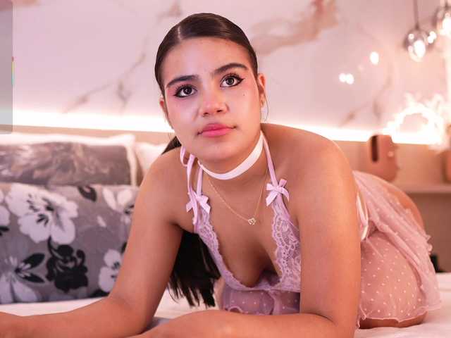 IvyEllis