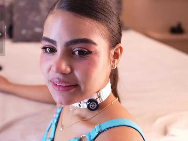 IvyEllis