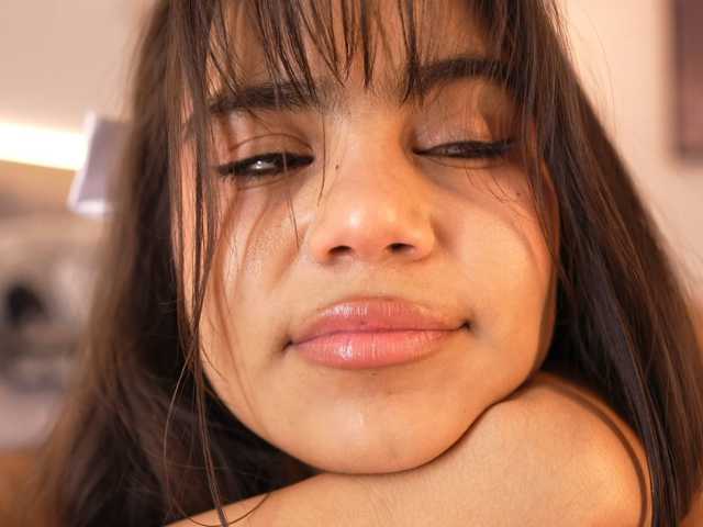IvyEllis
