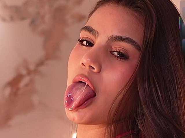 IvyEllis