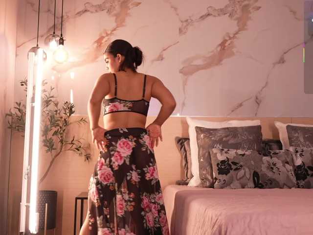 IvyEllis