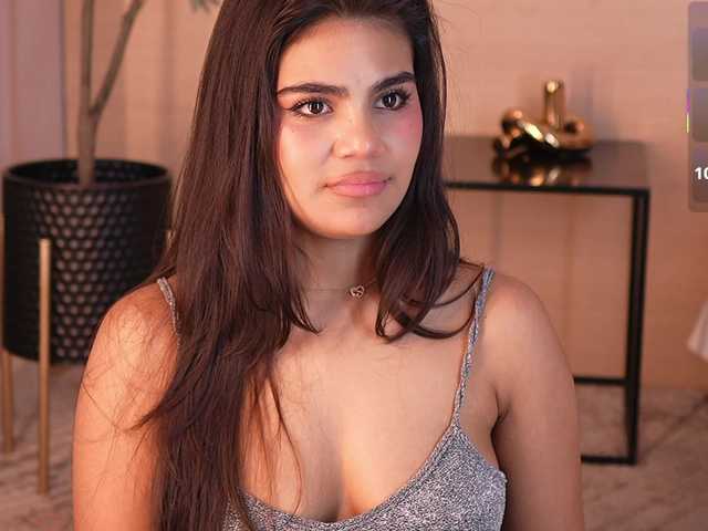 IvyEllis