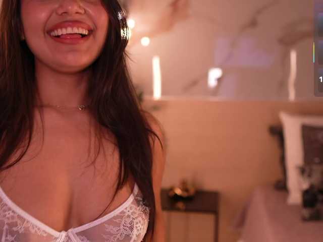 IvyEllis