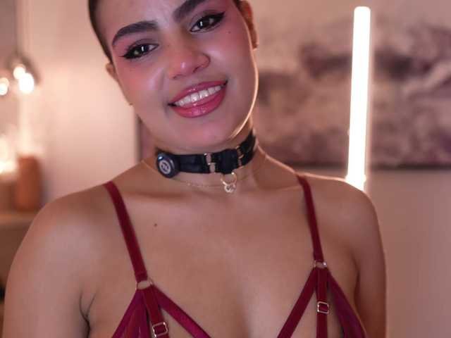 IvyEllis