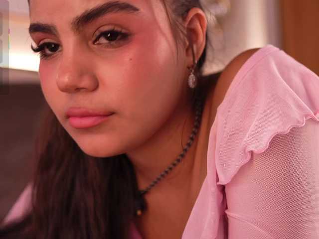 IvyEllis