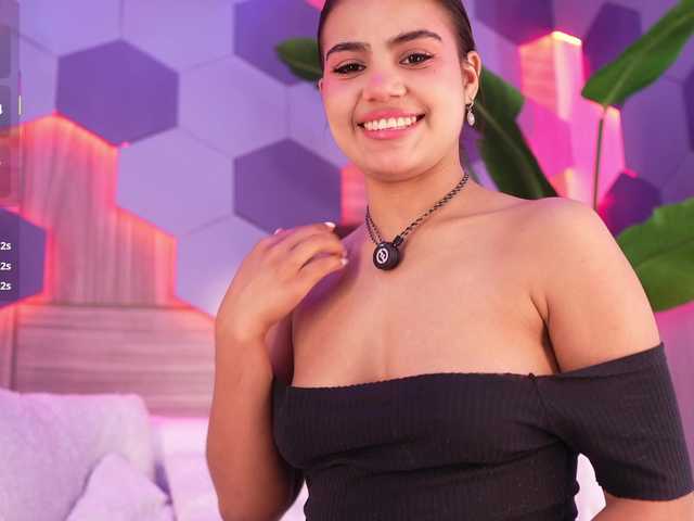 IvyEllis