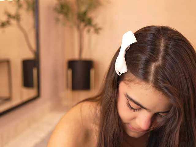 IvyEllis
