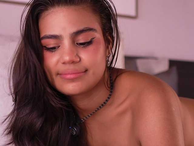 IvyEllis