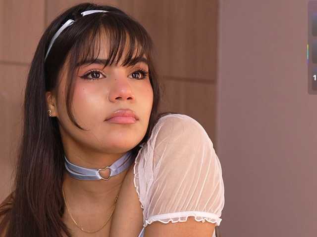 IvyEllis